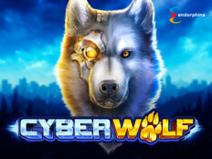 Slots wolf casino. Sıfır bir adana full izle.67